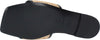 Casadei-Sandali-Nero-da-donna