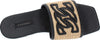 Casadei-Sandali-Nero-da-donna