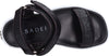 Casadei-Sandali-Nero-da-donna