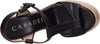 Casadei-Sandali-Nero-da-donna