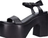 Casadei-Sandali-Nero-da-donna