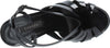 Casadei-Sandali-Nero-da-donna