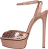Casadei-Sandali-Nude-da-donna
