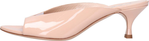 Casadei-Sandali-Nude-da-donna