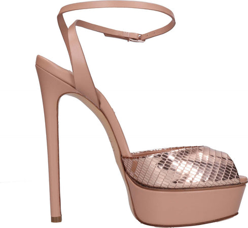 Casadei-Sandali-Nude-da-donna