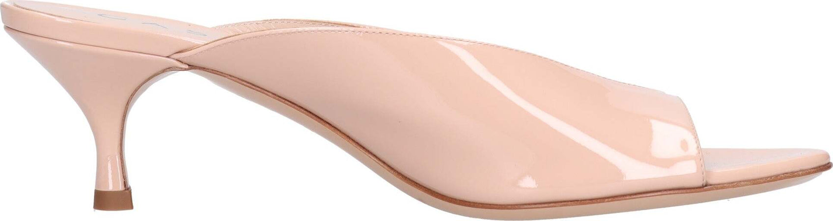 Casadei-Sandali-Nude-da-donna