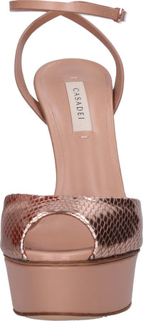 Casadei-Sandali-Nude-da-donna