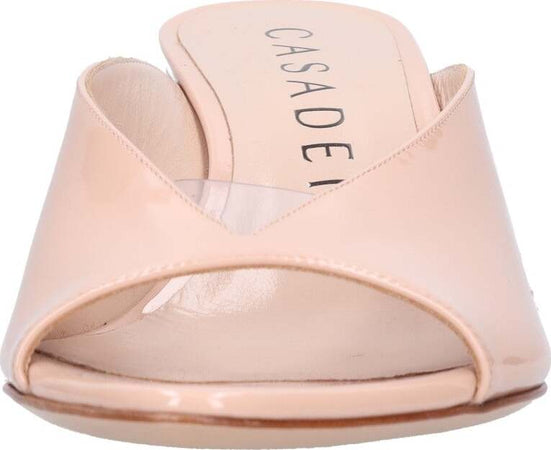 Casadei-Sandali-Nude-da-donna