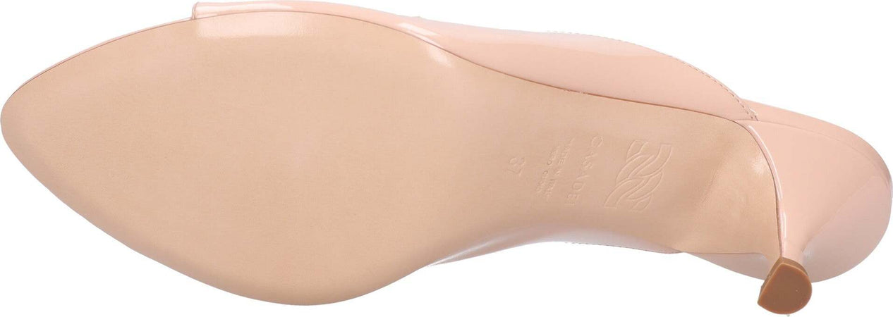 Casadei-Sandali-Nude-da-donna
