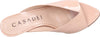 Casadei-Sandali-Nude-da-donna