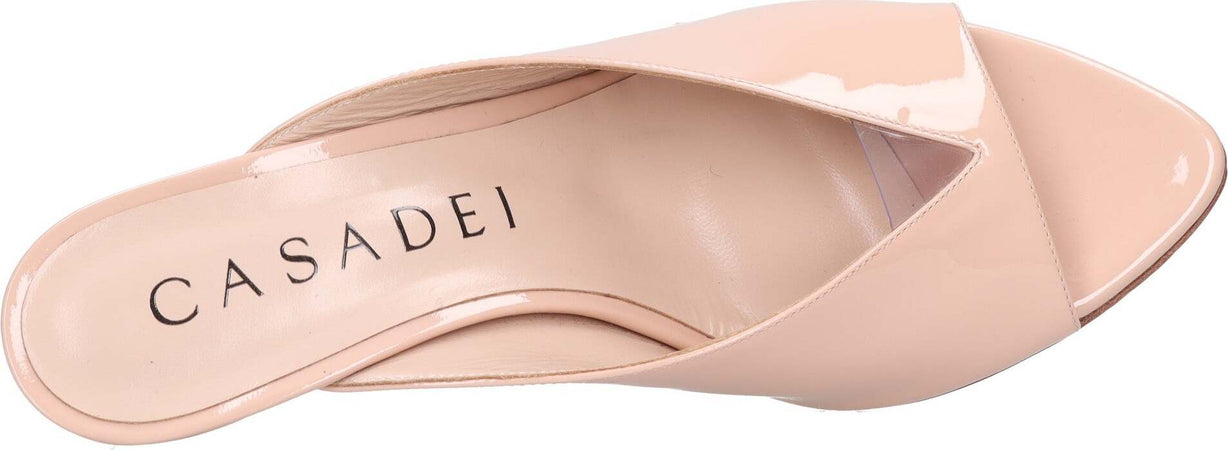 Casadei-Sandali-Nude-da-donna