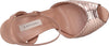 Casadei-Sandali-Nude-da-donna