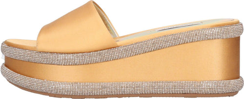 Casadei-Sandali-Ocra-da-donna