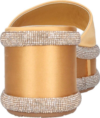 Casadei-Sandali-Ocra-da-donna