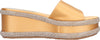 Casadei-Sandali-Ocra-da-donna