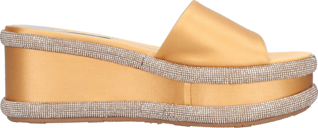 Casadei-Sandali-Ocra-da-donna