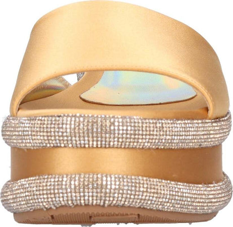 Casadei-Sandali-Ocra-da-donna
