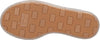 Casadei-Sandali-Ocra-da-donna