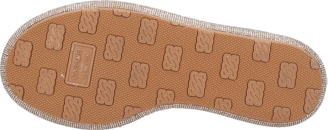 Casadei-Sandali-Ocra-da-donna