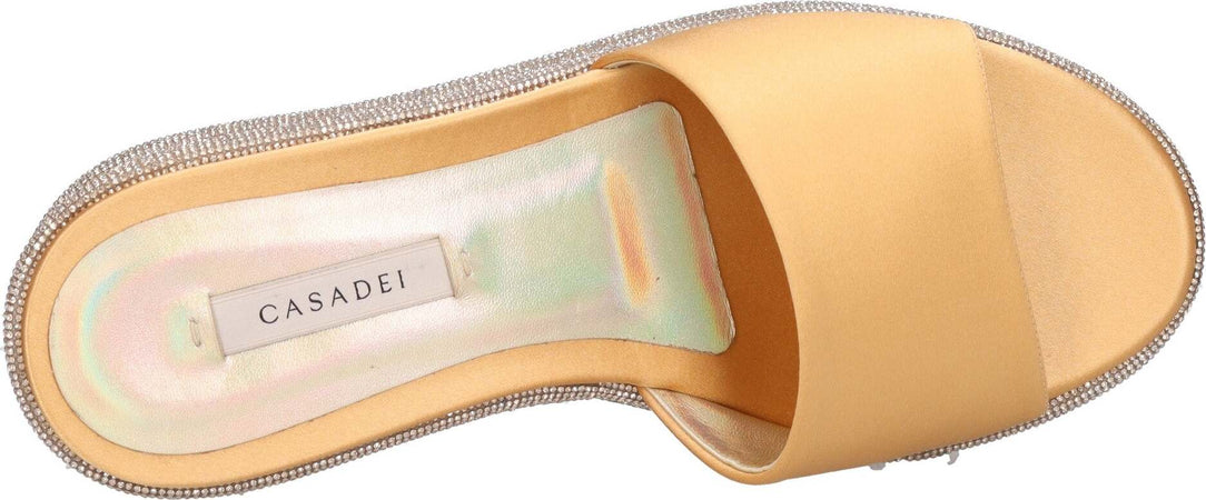 Casadei-Sandali-Ocra-da-donna