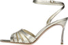 Casadei-Sandali-Oro-da-donna