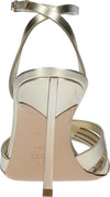 Casadei-Sandali-Oro-da-donna