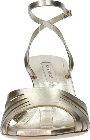 Casadei-Sandali-Oro-da-donna