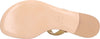 Casadei-Sandali-Oro-da-donna