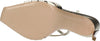 Casadei-Sandali-Oro-da-donna