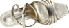 Casadei-Sandali-Oro-da-donna