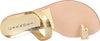 Casadei-Sandali-Oro-da-donna