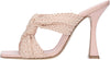 Casadei-Sandali-Rosa-da-donna