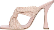 Casadei-Sandali-Rosa-da-donna
