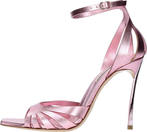 Casadei-Sandali-Rosa-da-donna