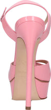Casadei-Sandali-Rosa-da-donna