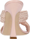 Casadei-Sandali-Rosa-da-donna