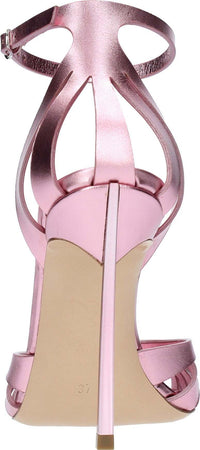 Casadei-Sandali-Rosa-da-donna