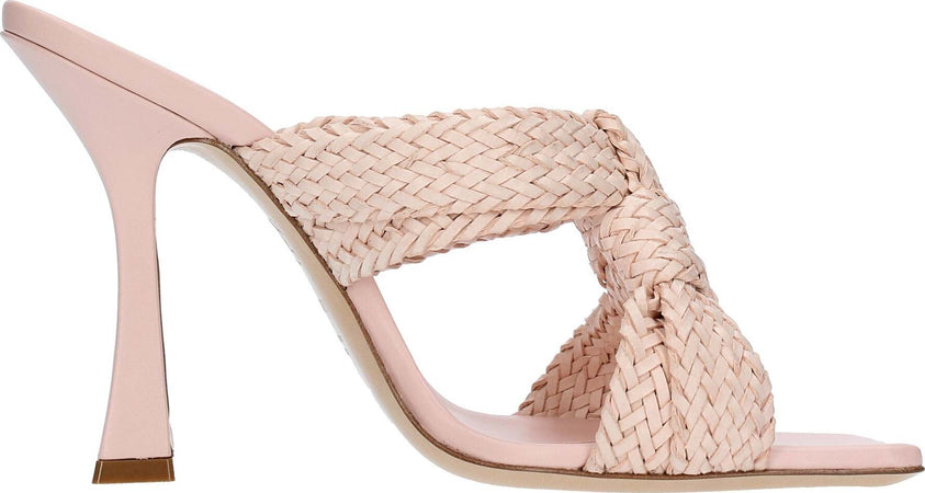 Casadei-Sandali-Rosa-da-donna