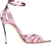 Casadei-Sandali-Rosa-da-donna