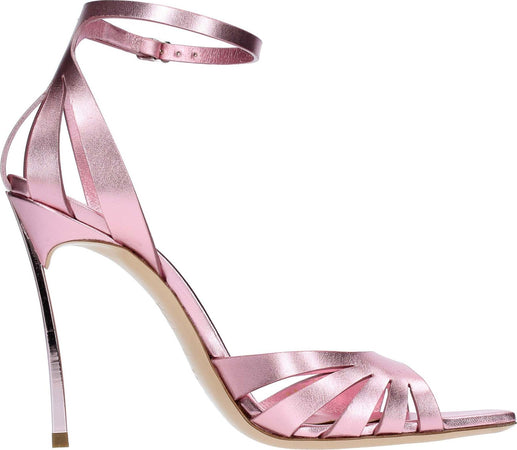 Casadei-Sandali-Rosa-da-donna