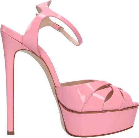 Casadei-Sandali-Rosa-da-donna