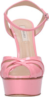 Casadei-Sandali-Rosa-da-donna