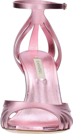 Casadei-Sandali-Rosa-da-donna