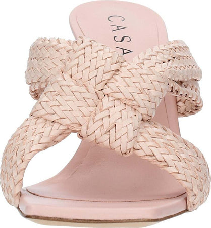 Casadei-Sandali-Rosa-da-donna