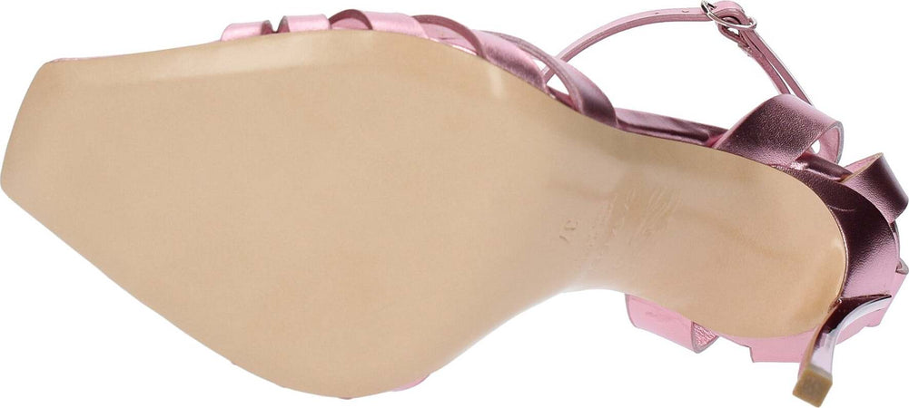 Casadei-Sandali-Rosa-da-donna