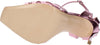 Casadei-Sandali-Rosa-da-donna