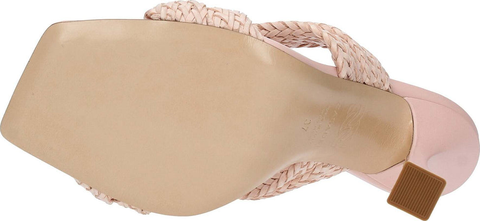Casadei-Sandali-Rosa-da-donna