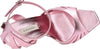 Casadei-Sandali-Rosa-da-donna
