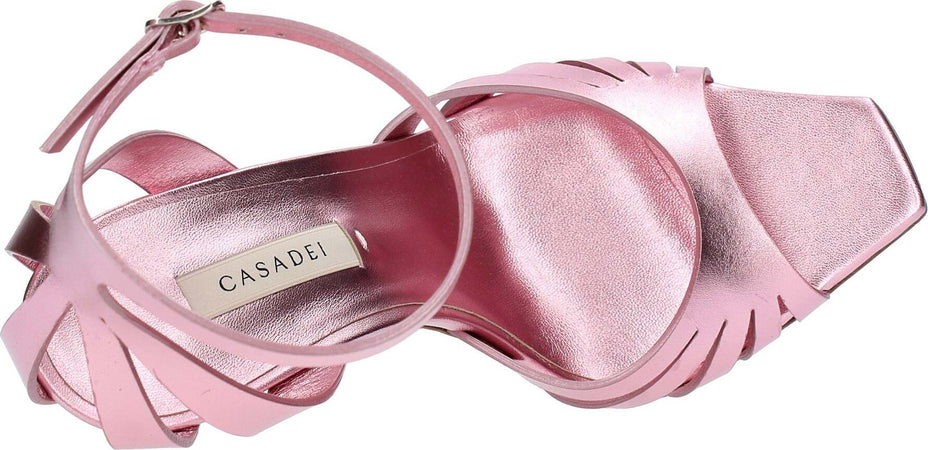 Casadei-Sandali-Rosa-da-donna