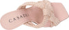 Casadei-Sandali-Rosa-da-donna